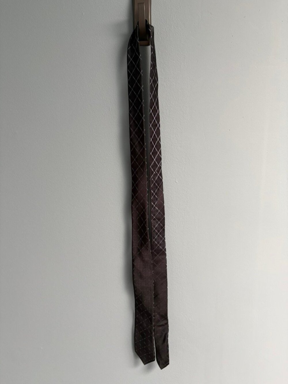 John Varvatos Tie